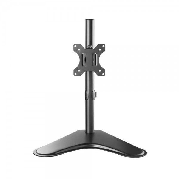 Suporte de Secret�ria Amov�vel para Monitor NAPOFIX DM1101