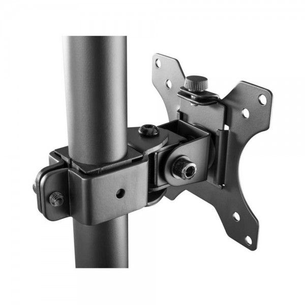 Suporte de Secret�ria Amov�vel para Monitor NAPOFIX DM1101