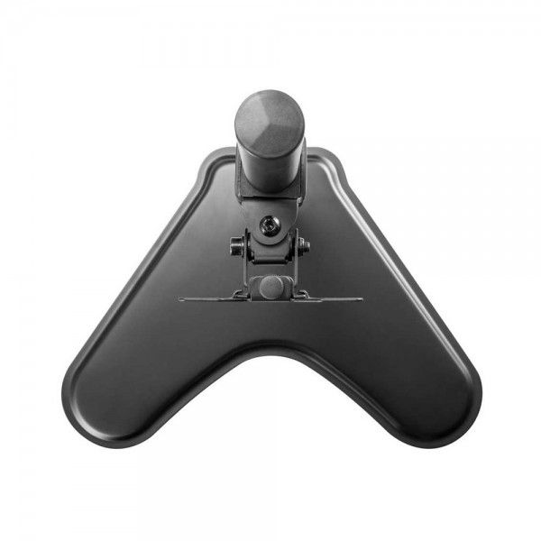 Suporte de Secretária Amovível para Monitor NAPOFIX DM1101 Suporte de Secretária Amovível para Monitor NAPOFIX DM1101