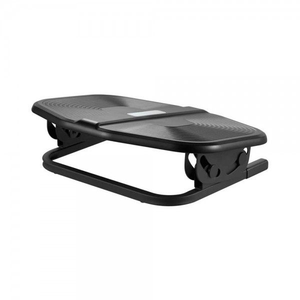 Base Ergon�mica para P�s NAPOFIX ERGO400