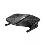 Base Ergon�mica para P�s NAPOFIX ERGO400