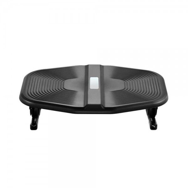 Base Ergon�mica para P�s NAPOFIX ERGO400