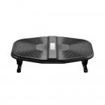 Base Ergon�mica para P�s NAPOFIX ERGO400