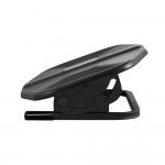 Base Ergon�mica para P�s NAPOFIX ERGO400