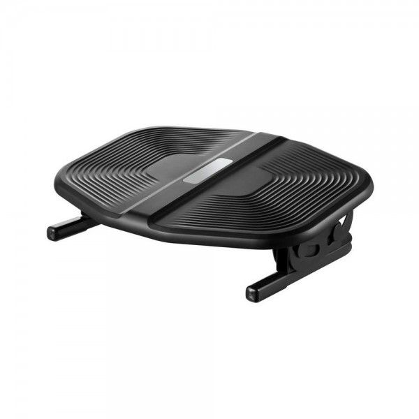 Base Ergon�mica para P�s NAPOFIX ERGO400