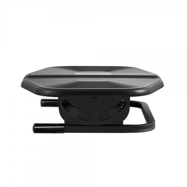 Base Ergon�mica para P�s NAPOFIX ERGO400