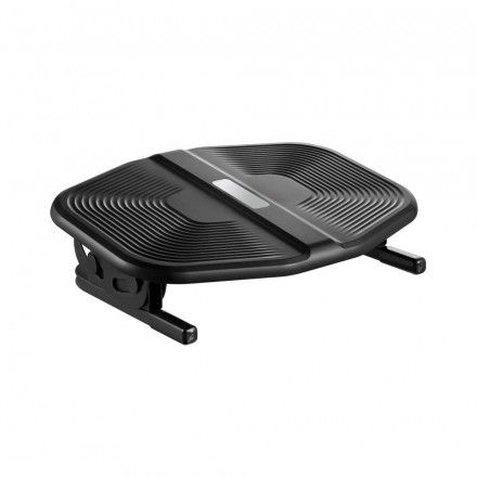Base Ergon�mica para P�s NAPOFIX ERGO400