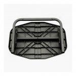 Base Ergon�mica para P�s NAPOFIX ERGO400