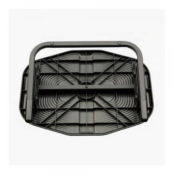 Base Ergon�mica para P�s NAPOFIX ERGO400