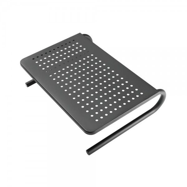 Base Ergon�mica para Monitor NAPOFIX ERGO120