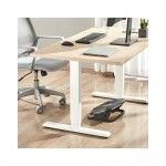 Base Ergon�mica para P�s NAPOFIX ERGO400