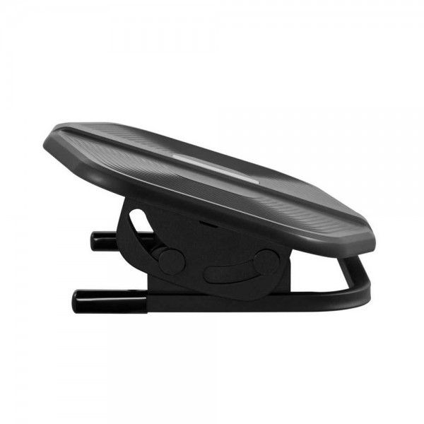 Base Ergon�mica para P�s NAPOFIX ERGO400