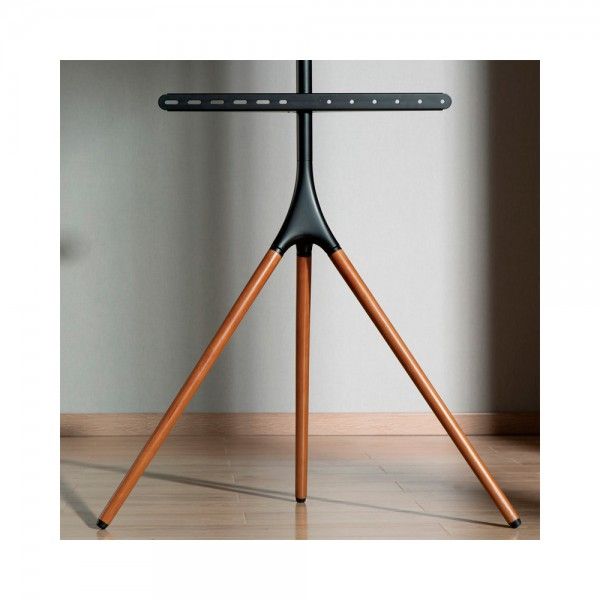 Suporte TV NAPOFIX FMT600F