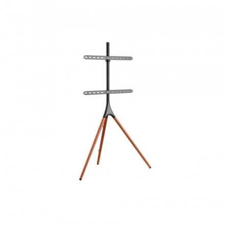 Suporte TV NAPOFIX FMT600F