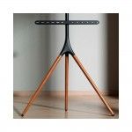 Suporte TV NAPOFIX FMT600F