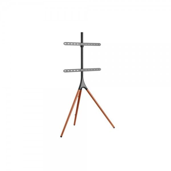 Suporte TV NAPOFIX FMT600F