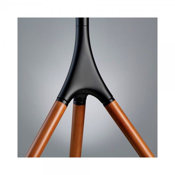 Suporte TV NAPOFIX FMT600F