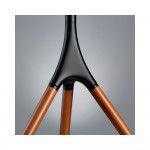 Suporte TV NAPOFIX FMT600F