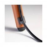 Suporte TV NAPOFIX FMT600F