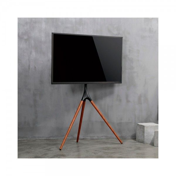 Suporte TV NAPOFIX FMT600F