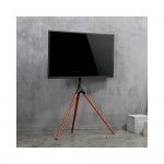 Suporte TV NAPOFIX FMT600F