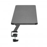 Base Ergon�mica Clamp-on para Monitor NAPOFIX ERGO500