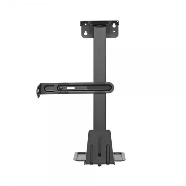Suporte de Secret�ria/Parede para CPU NAPOFIX MPM003