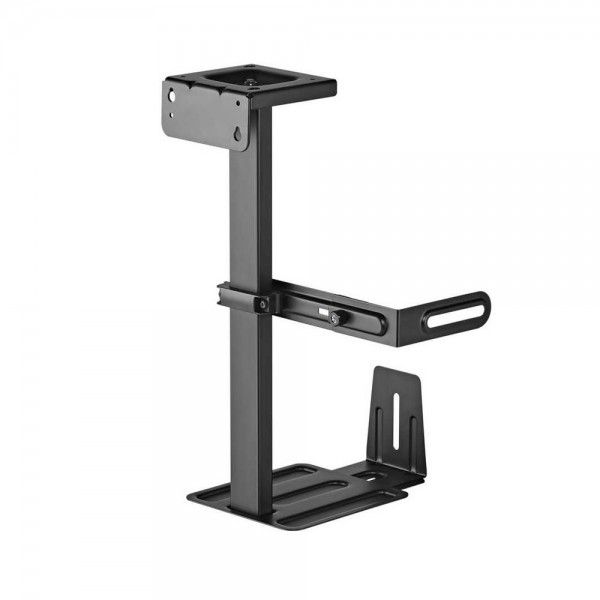 Suporte de Secret�ria/Parede para CPU NAPOFIX MPM003