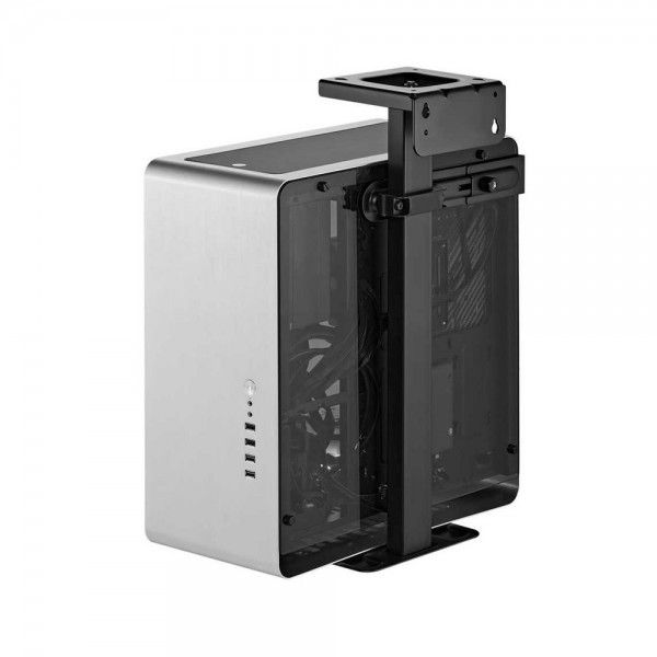 Suporte de Secret�ria/Parede para CPU NAPOFIX MPM003