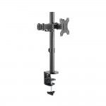 Suporte de Monitor NAPOFIX DM1120