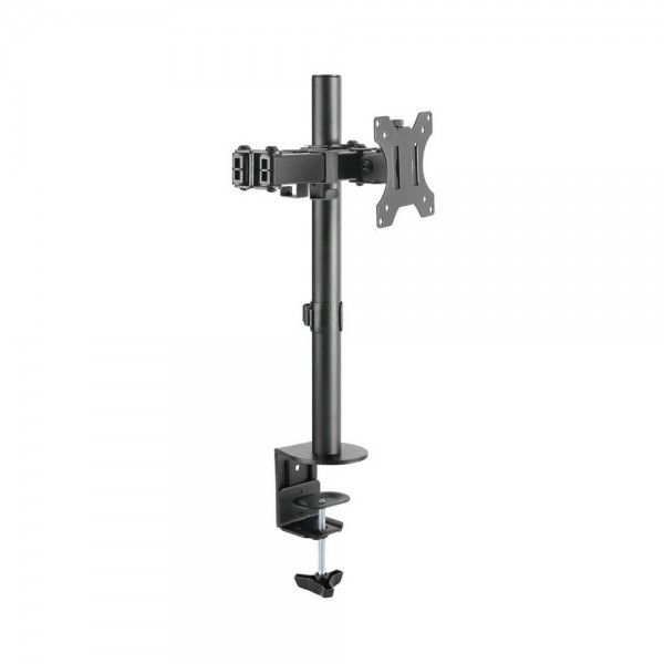 Suporte de Monitor NAPOFIX DM1120