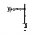Suporte de Monitor NAPOFIX DM1120