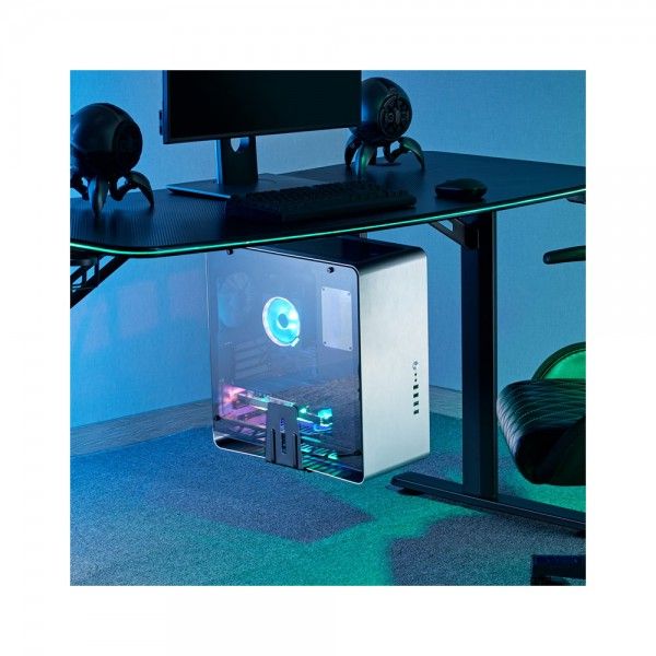 Suporte de Secret�ria/Parede para CPU NAPOFIX MPM003