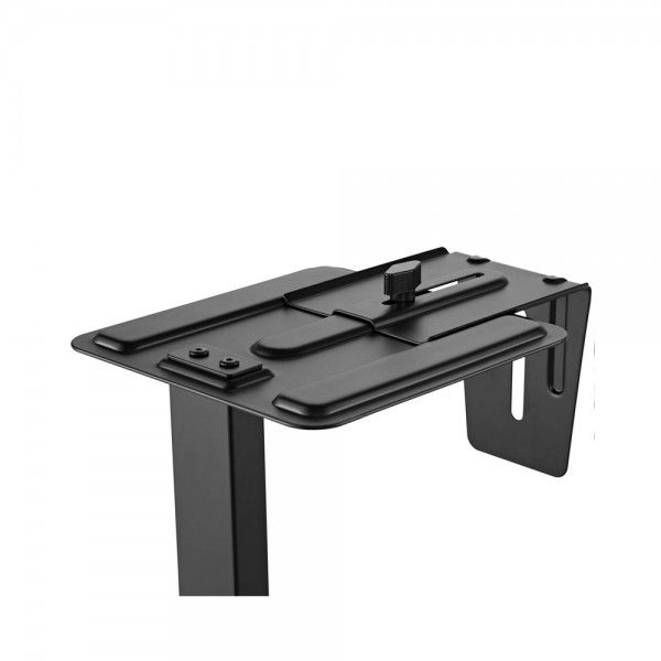 Suporte de Secret�ria/Parede para CPU NAPOFIX MPM003