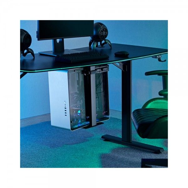 Suporte de Secret�ria/Parede para CPU NAPOFIX MPM003