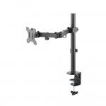 Suporte de Monitor NAPOFIX DM1120