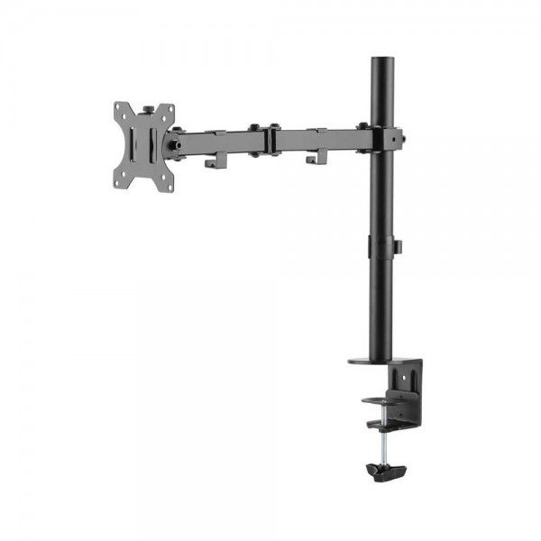 Suporte de Monitor NAPOFIX DM1120