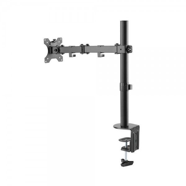 Suporte de Monitor NAPOFIX DM1120