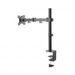 Suporte de Monitor NAPOFIX DM1120
