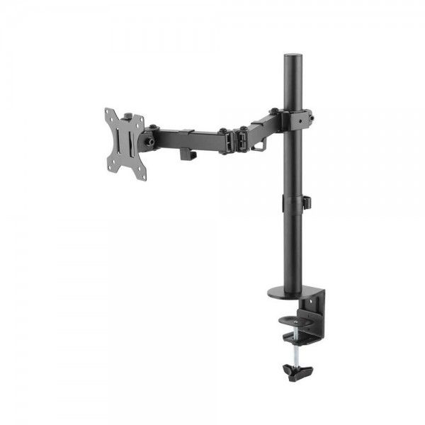Suporte de Monitor NAPOFIX DM1120