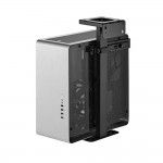 Suporte de Secret�ria/Parede para CPU NAPOFIX MPM003