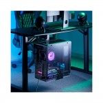 Suporte de Secret�ria/Parede para CPU NAPOFIX MPM003