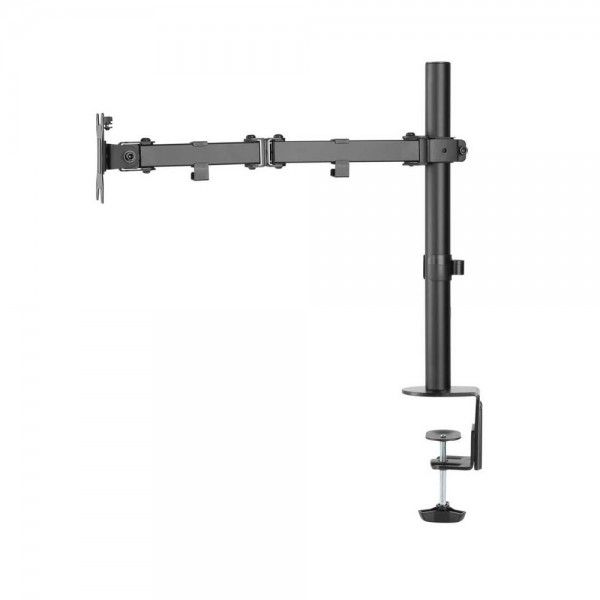 Suporte de Monitor NAPOFIX DM1120