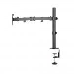 Suporte de Monitor NAPOFIX DM1120