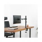 Suporte de Monitor NAPOFIX DM1120