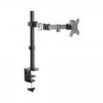 Suporte de Monitor NAPOFIX DM1120