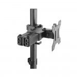 Suporte de Monitor NAPOFIX DM1120