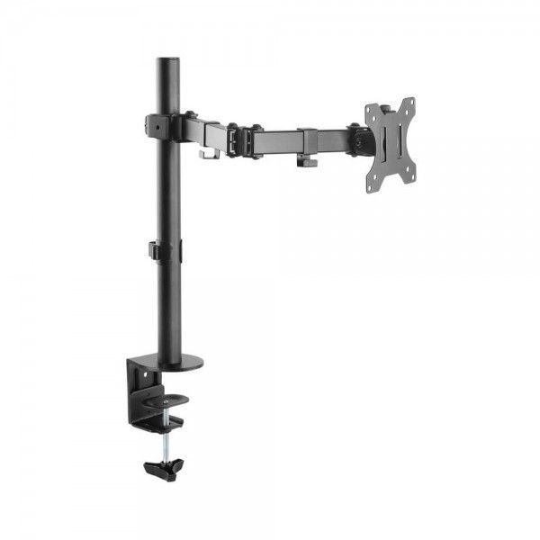 Suporte de Monitor NAPOFIX DM1120