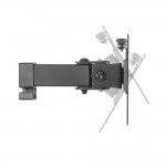Suporte de Monitor NAPOFIX DM1120