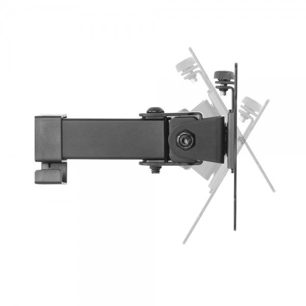 Suporte de Monitor NAPOFIX DM1120